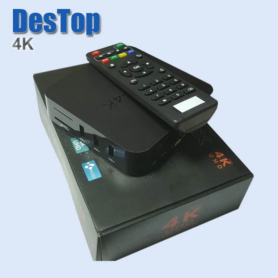 10 шт. MX 4K TV Box RK3229 H.265 Поддержка HD медиаплеера Android с Netflix Miracast vs MX|android tv box|4k boxtv box |