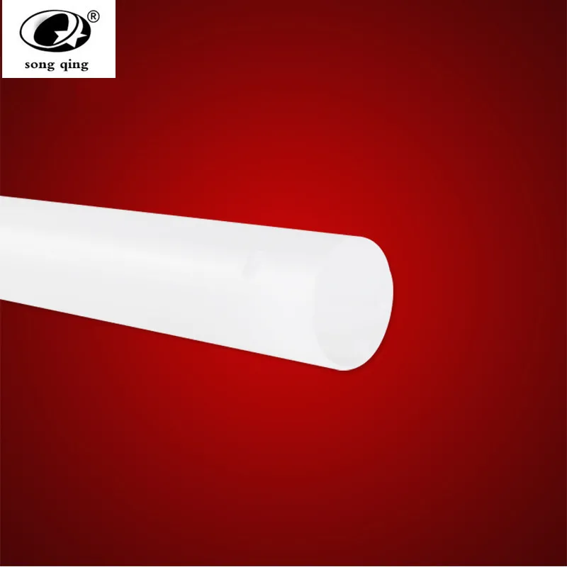 Переключатель T5 светодиодный трубный светильник лампада лампа полоса 7 Вт 30 см 12