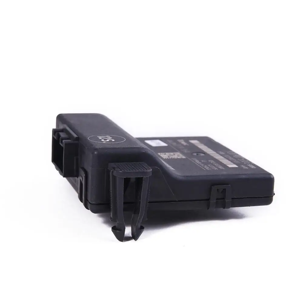 Модуль Can шины 3C0 907 530 C 3C0907530C для Passat B6 2006 2008 3C0907530E E A 3C0907530A|Переключатели и рычаги