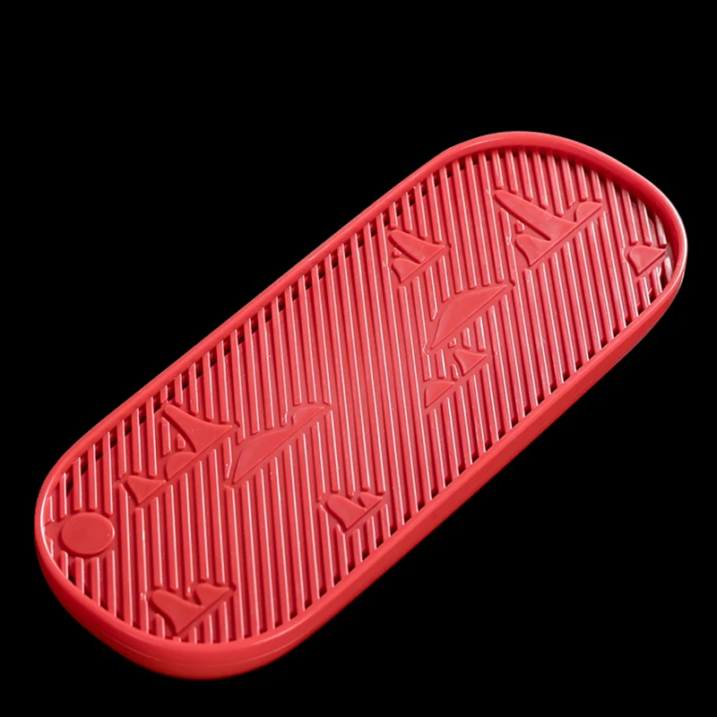 Juego de t&eacute; chino, juego de t&eacute; kungfu, juego de t&eacute; port&aacute;til, juego de t&eacute; de ceremonia kungfu, porcelana china-5