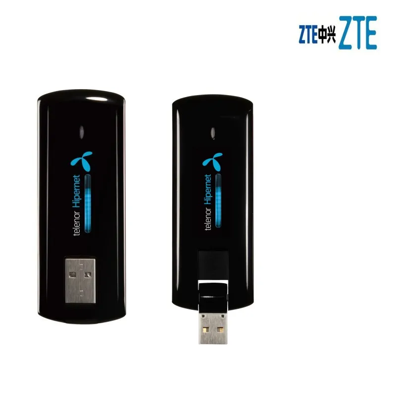 ZTE MF820 1800/2100/2600Mhz FDD wireless usb Lte 4g dongle