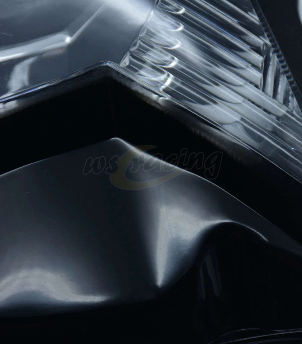 Фары для мотоцикла фары SUZUKI GSXR1000 2005-2006 2005 2006 |