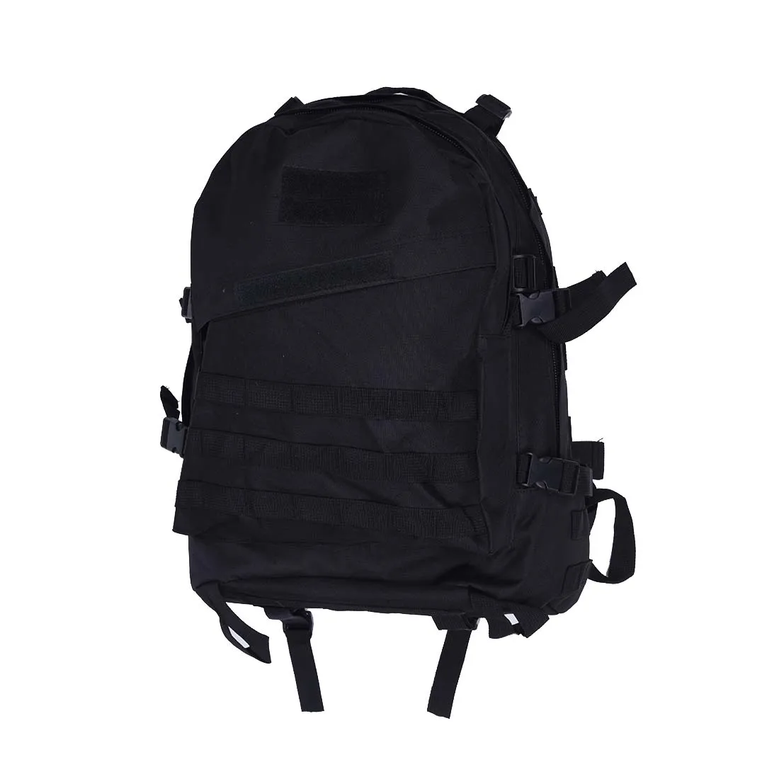 40л военный рюкзак походная сумка|trekking bag|military rucksack backpackmilitary |