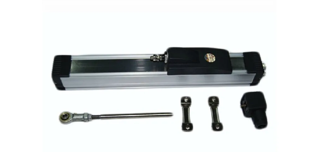 Отличное качество, зеркальная фотография, зеркальная фотография, Электронная фотография