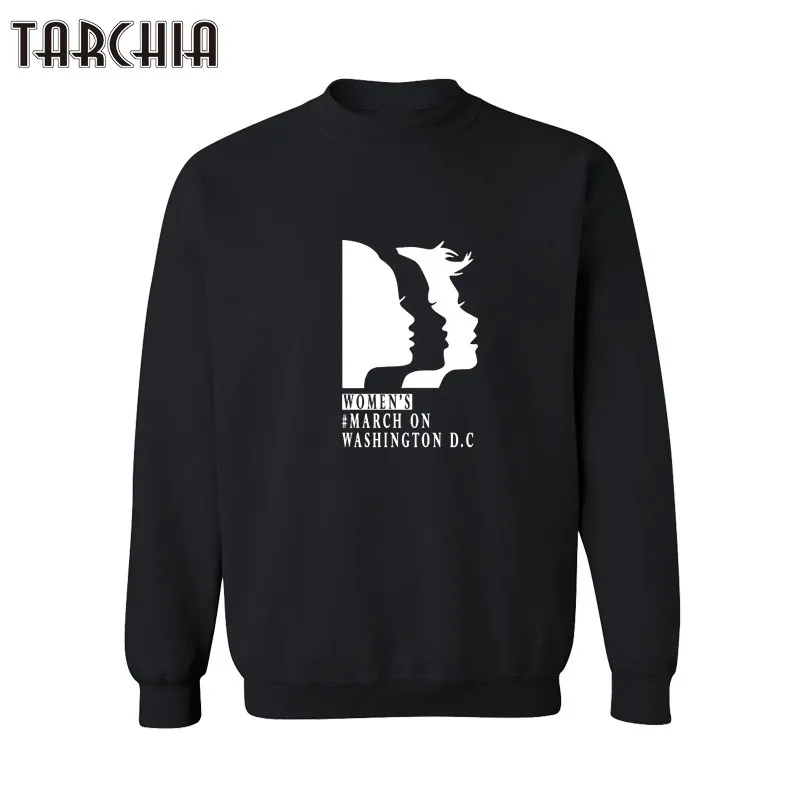 Толстовка TARCHIA мужская с капюшоном брендовая дизайнерская кофта роскошный