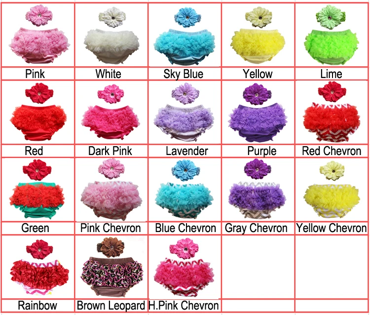 Детские шаровары с повязкой на голову штаны для девочек маленьких детские шорты