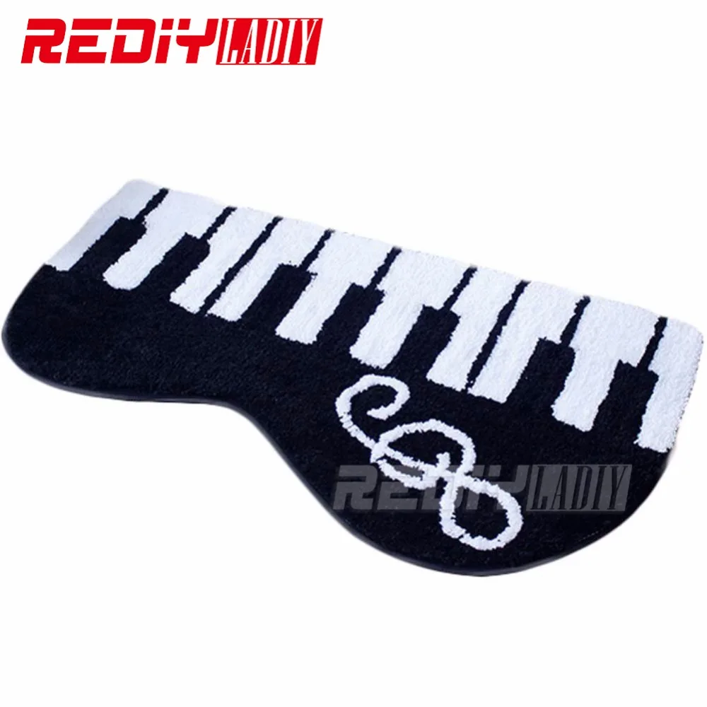 Лидер продаж наборы ковриков с крючком защелкой набор для рукоделия