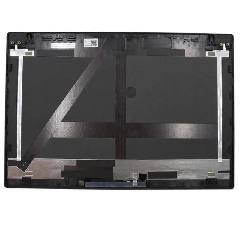Оригинальный чехол A Cover WQ IR черный для ThinkPad T480S задняя крышка NON TouchPad FRU 01YT310 SM10R44351