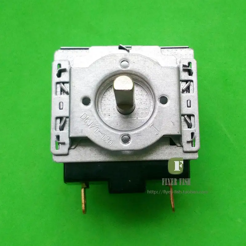 Новый Таймер 120 минут DKJ/1 контроллер времени M DKJ 1 1109/ARRF/AA|switch press|switch tipswitch carrier |