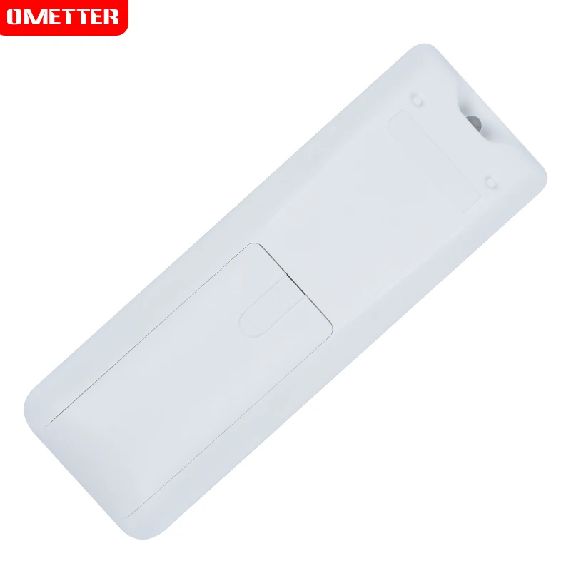 Пульт дистанционного управления для кондиционирования воздуха HA-0361