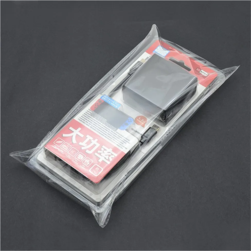 45 Вт адаптер переменного тока зарядное устройство US Plug настенная Зарядка 5 в 3 А