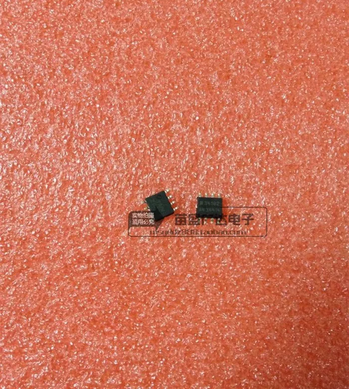 

Module MC34182 MC34182DR 34182 SOP-8 Original authentic and new Free Shipping
