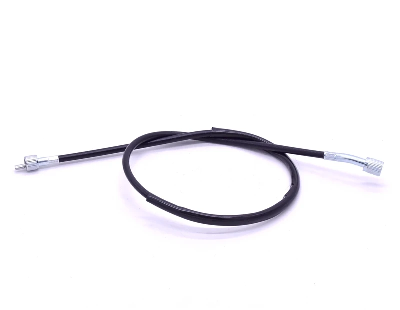 Бесплатная доставка запчасти для мотоциклов AX100 Тормозная Линия пробега Suzuki Jincheng