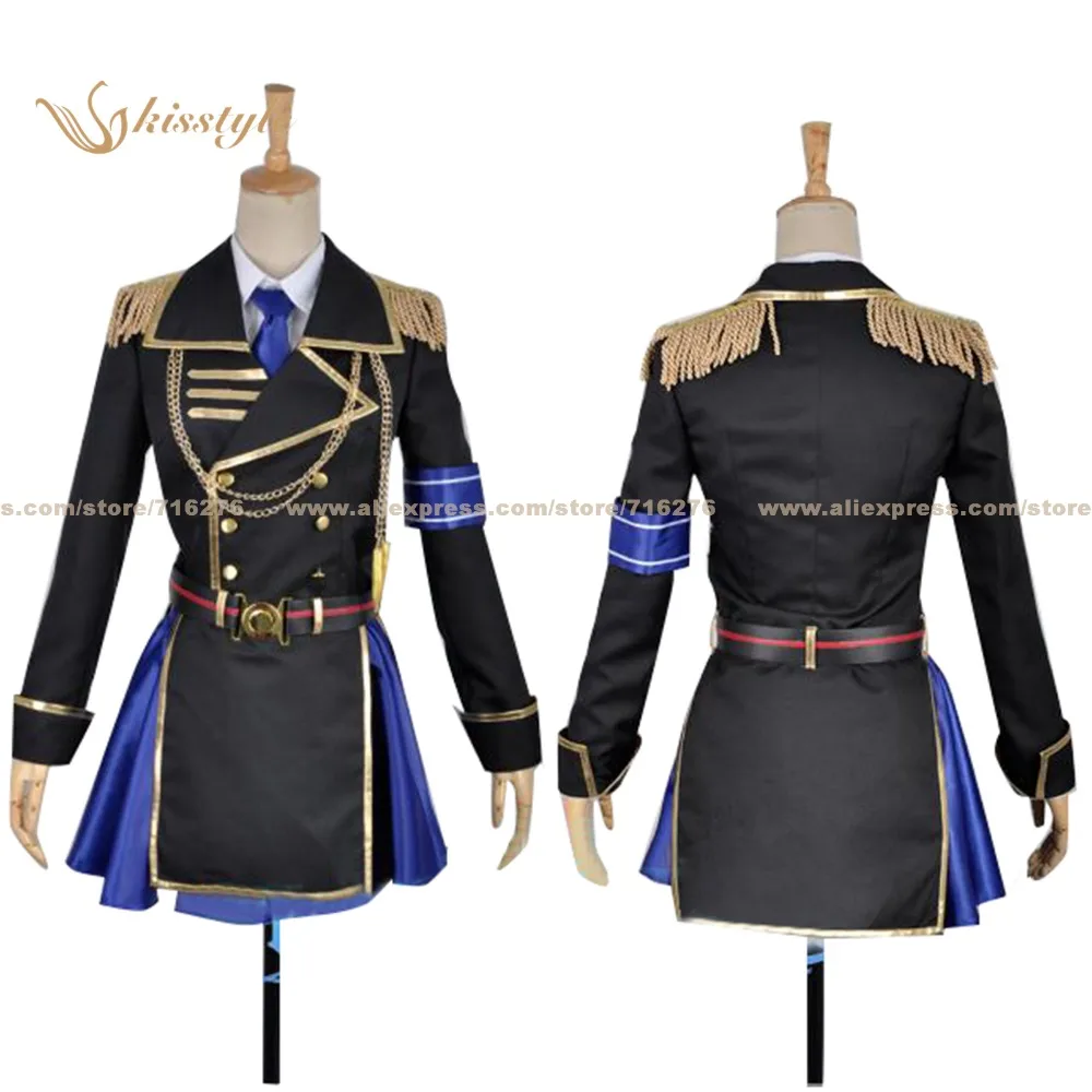 Aliexpress K Aliexpress K