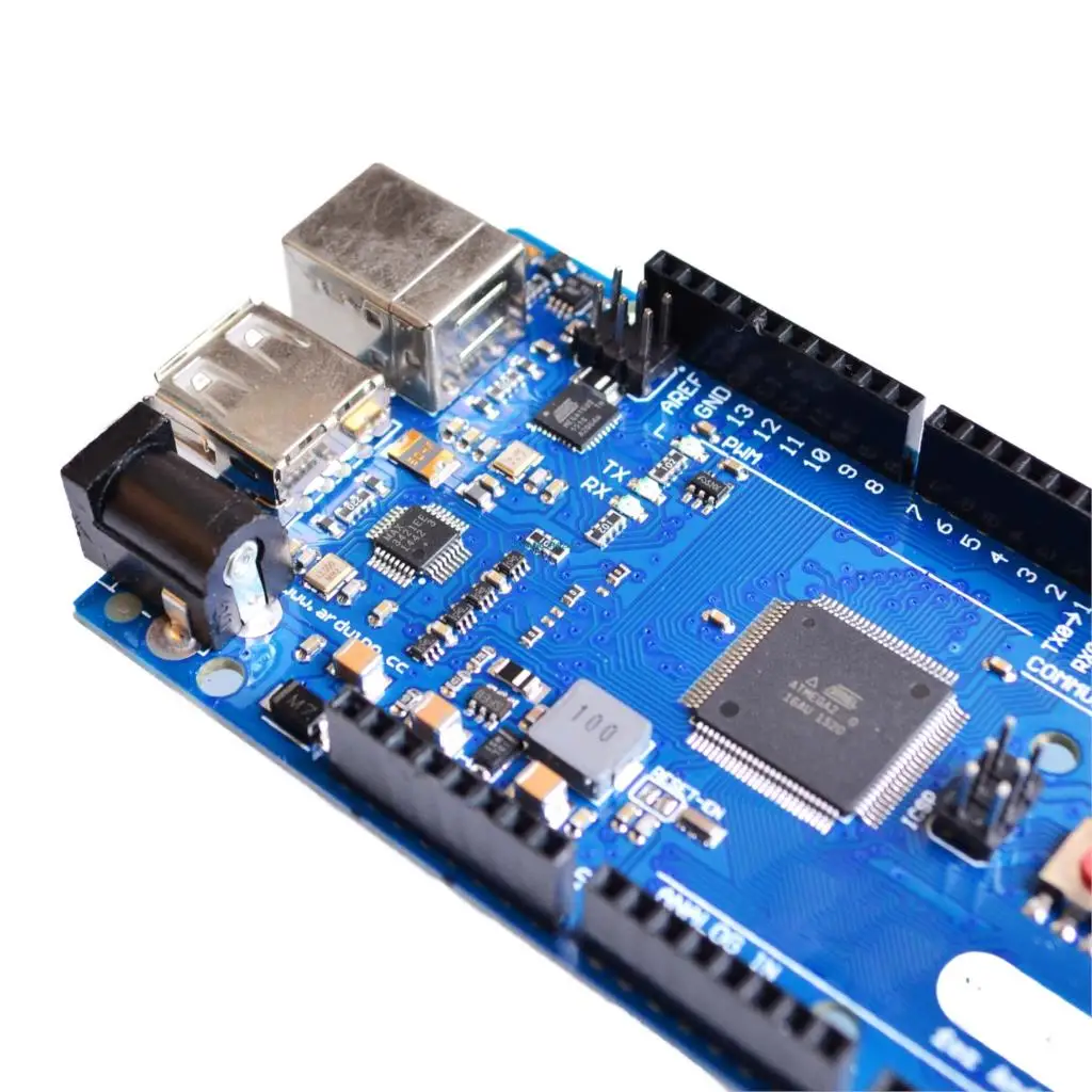 Due core sam3x8e 32-bit. Arm version. Hal cmsis rtos. 28c256 arduino. Mcu-j6.