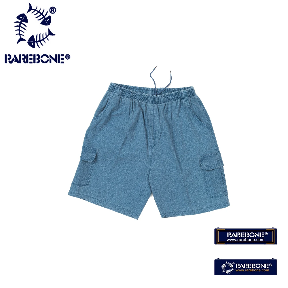 Rarebone 2018 Новый Пляж Штаны хорошо продаются воздухопроницаемая комфортная обувь