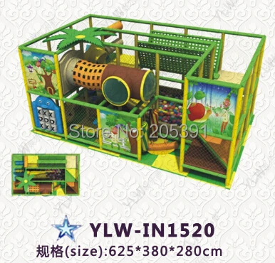 amusement playground park equipment/kids paradise maze nursery school attraction area | Спорт и развлечения
