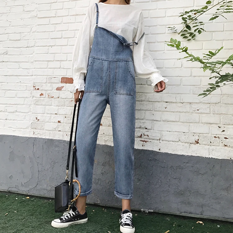 Дешевые оптовая продажа Новинка лета 2018 лидер продаж Модные женские