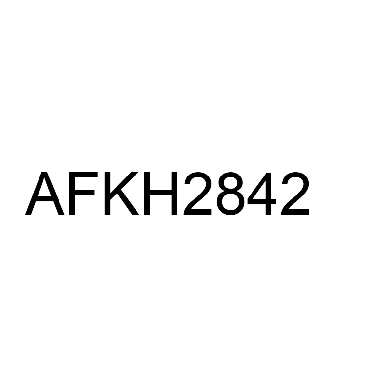 AFKH2842 Закат боец 3D печатных бренд Повседневная Толстовка Спортивная мужская Толстовка пуловер уличная куртка унисекс Прямая поставка ZOOTOPBEAR - Цвет: AFKH2842