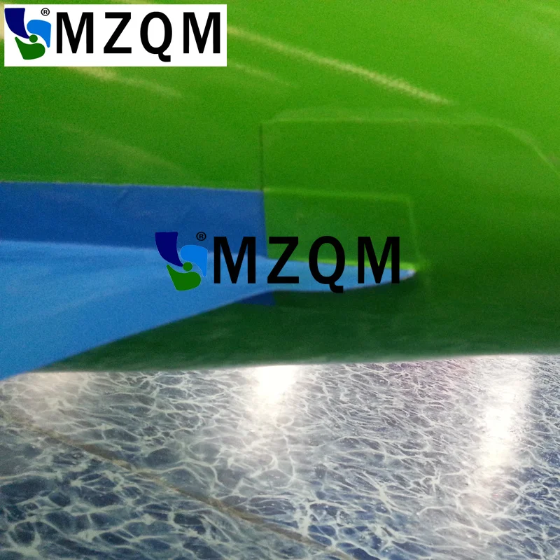 MZQM Бесплатная доставка надувная лодка на 6 человек для продажи|boat inflatable|boats for