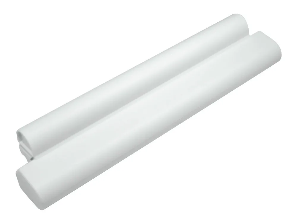 

Laptop Battery Replace For Lenovo IdeaPad S10,IdeaPad S12,IdeaPad S9,IdeaPad S9e,45K1274, 45K1275, 45K2178, ASM 42T4590 White