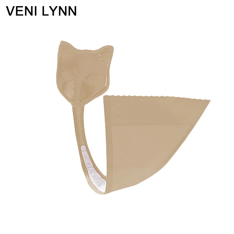 VENI LYNN Sex C String Line Нижнее белье для женщин Секс& трусики клей без бретелек трусики сексуальные открытые трусики Танга