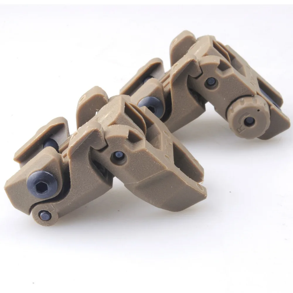 CVLIFE Тактический Военная Униформа руки Шестерни Gen 1 спереди и сзади до Взгляд SET |