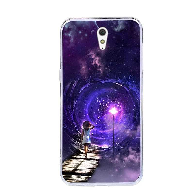 Чехол с изображением животного для htc Desire 620G чехол для htc Desire 820 Mini D820mu Dual Sim 820mini 620G задний чехол s - Цвет: 78