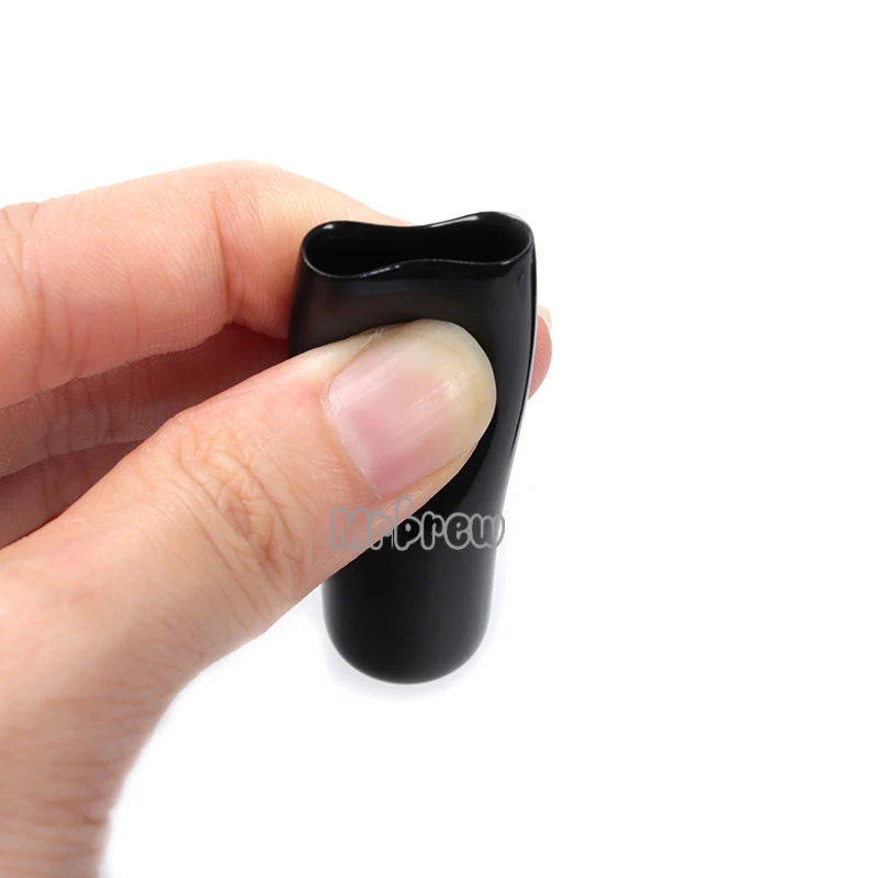 4x черновик пивной кран Гладкий колпачок носик черная крышка шпатели|beer tap|draft beer