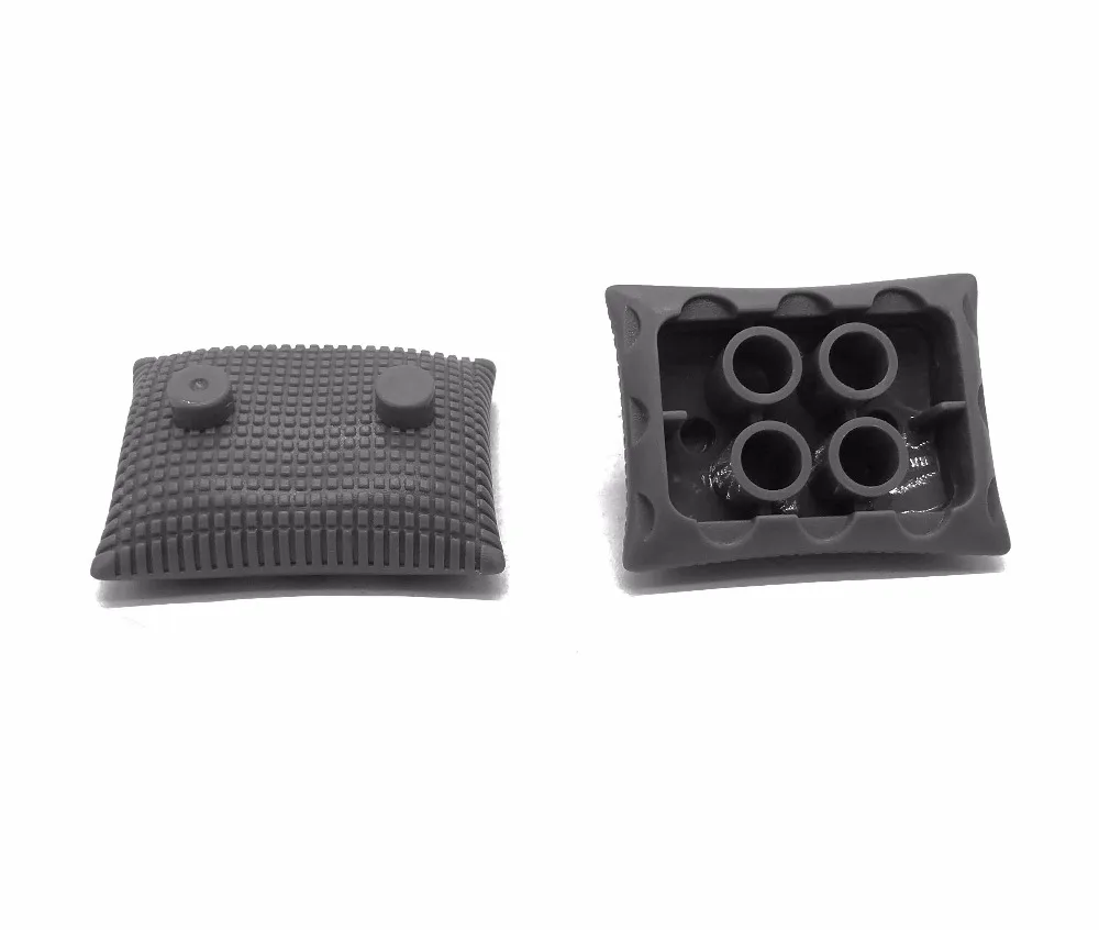 Детали для конструктора детали сделай сам совместимы с деталями других марок