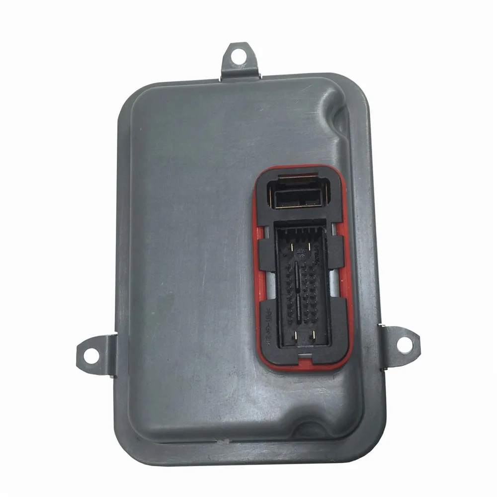 Malcayang OEM 1K0941329 10EEG1000 130732925700 Xenon HID Модуль блока управления балластом для 08-11 V-W CC |