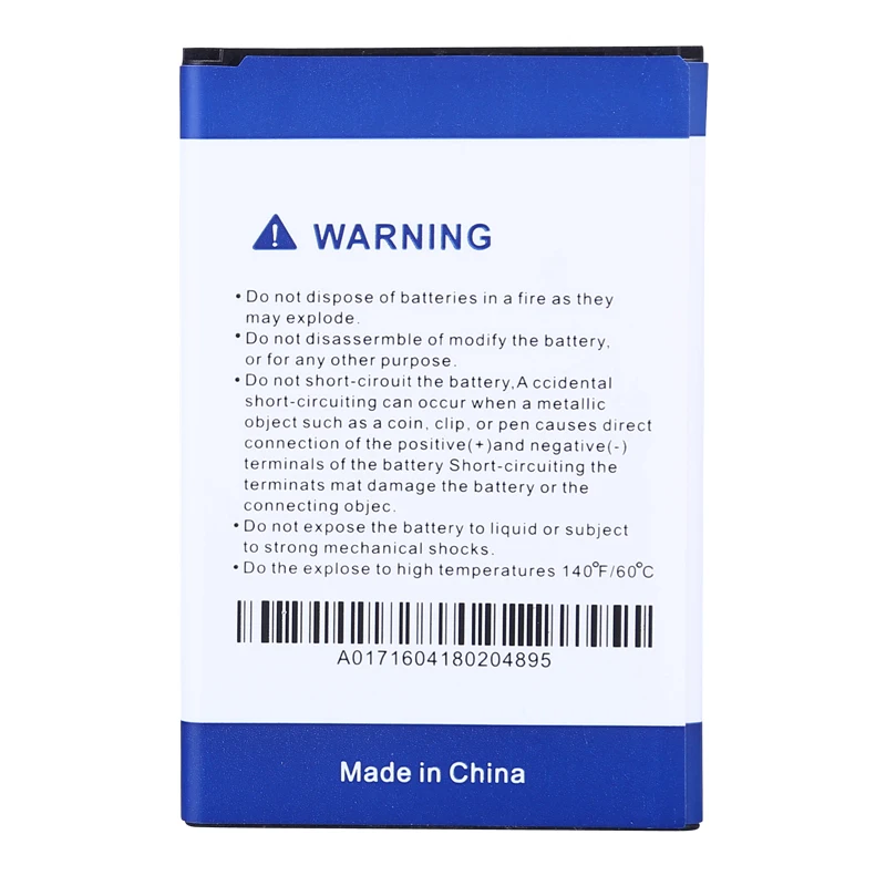 100% оригинал chensuper 7100 мАч B800BE для Samsung Note 3 Батарея N9000 Телефон B800BC батарея|battery for note