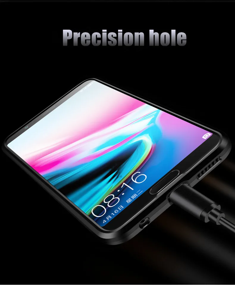 Защитный чехол-подставка s для LG Q6 G6 G7 ThinQ K8 Q8 K9 чехол для LG V30S ThinQ Q Stylo 5 4 G6 Mini V20 V30 Plus чехол