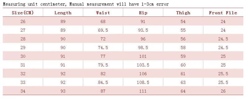 Женские прямые брюки длиной до щиколотки больших размеров, джинсы для женщин, джинсы с высокой талией, потертые модные дырявые брюки