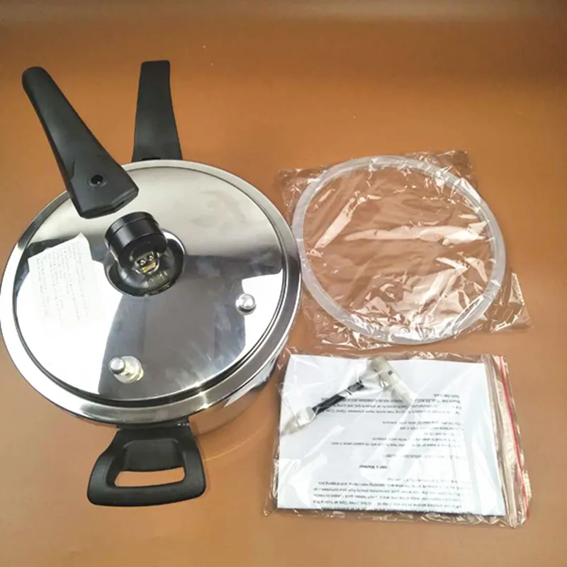 Новое поступление портативная пневматическая полимеризирующая емкость