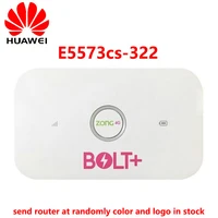 unlocked huawei e5573 e5573cs 322 e5573cs 609 e5573s 320 e5573bs 320 r216 150mbps 4g modem wifi router pocket mobile hotspot