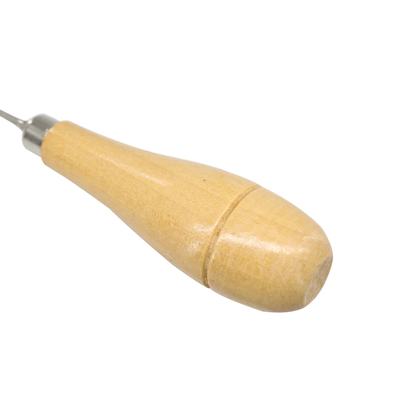 DMD ювелирные изделия с бриллиантами нефритовые Порошковые бусины розари ремешки