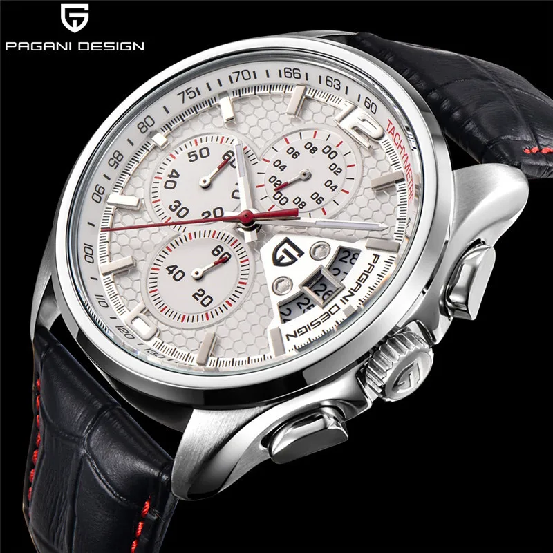 

Men's Watches