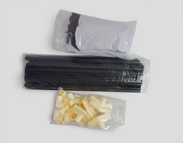 Розничная продажа 7 размеров детские манежи детское место забор для детской