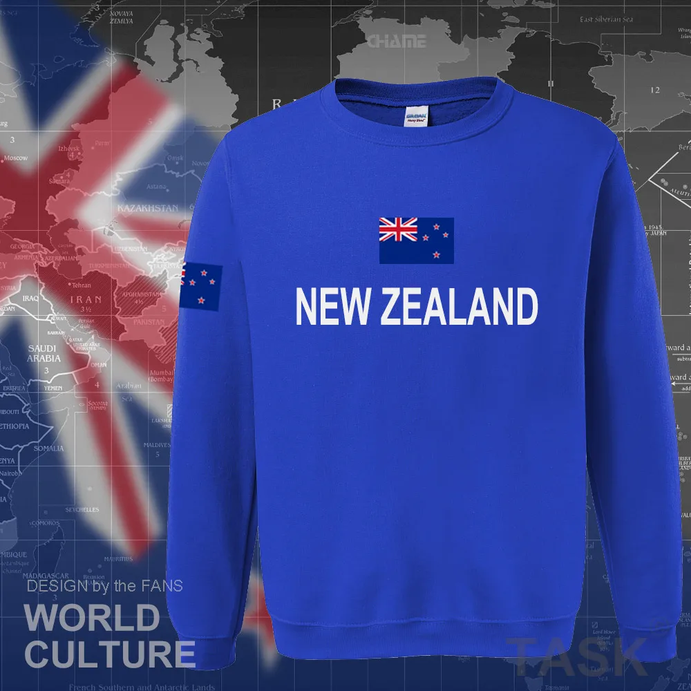 Толстовка Новая мужская толстовка в стиле хип хоп 2019|men sweatshirt|hoodies menhip hop streetwear |