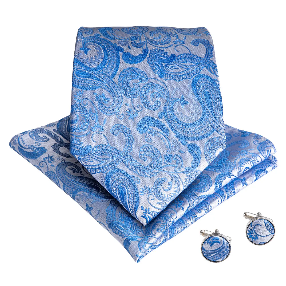 Новинка 2019 галстук для шеи мужчин новые мужские подарочные галстуки и карманные