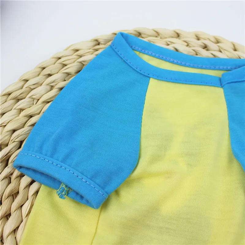 Забавные свитера с надписью Suns на внешних языках женская одежда для собаки