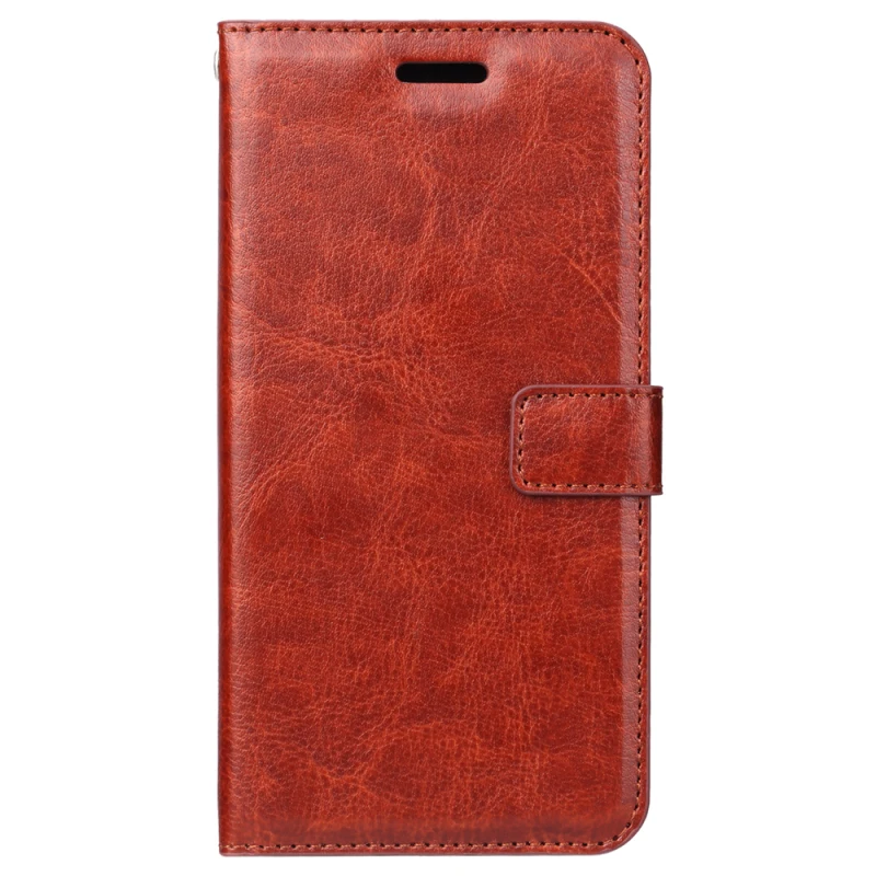 Для Red mi Note 7 Чехол Note 6 Pro Роскошный кожаный флип чехол для Xiao mi Redmi 6A 6 A A6 чехол Funda mi Redmi 7 Чехол красный mi 5 5 Plus