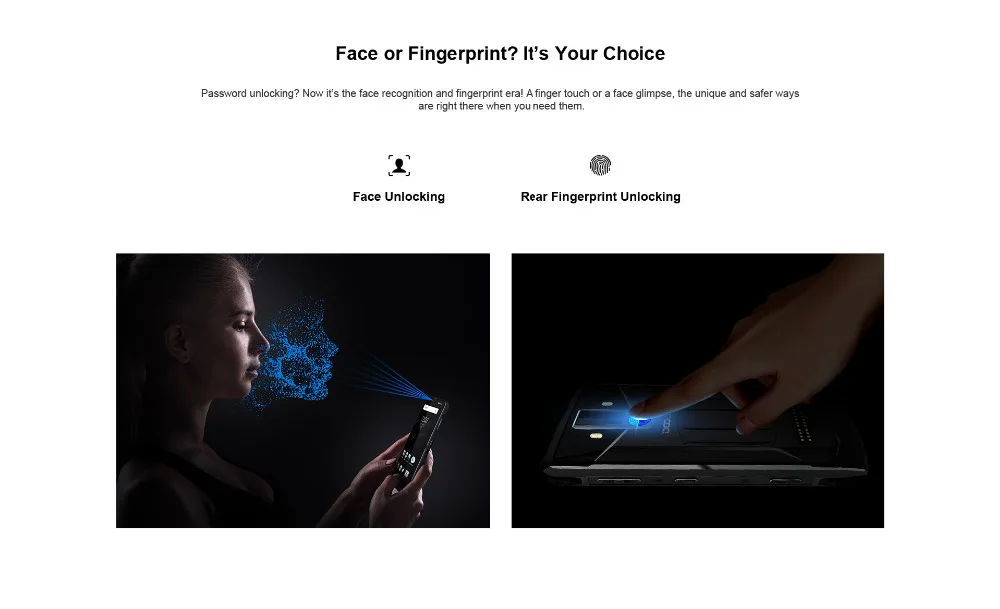 DOOGEE S90 IP68/IP69K водонепроницаемый ударопрочный аккумулятор 5050mAh 6,18 ''MT6671 6GB 128GB смартфон 16MP камера мобильный телефон