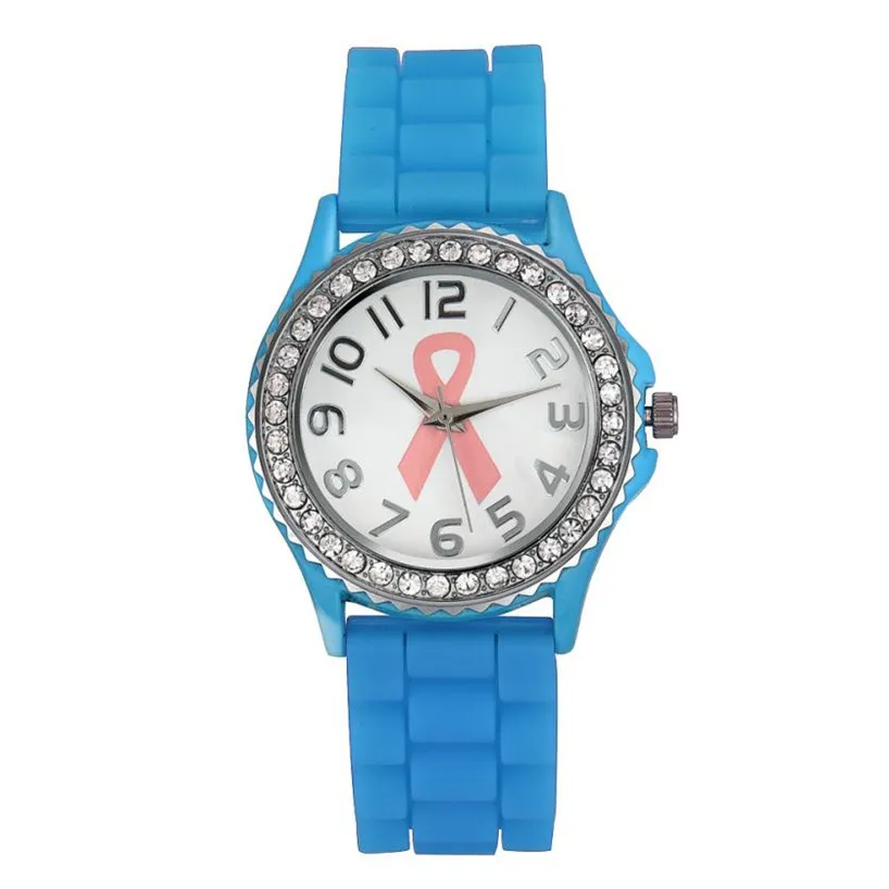 Модные женские часы для девушек с кристаллами и раком кварцевые аналоговые