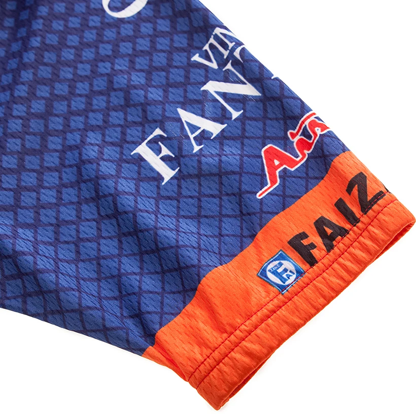 Moxilyn Pro Team Велоспорт Джерси 20D набор велошорт Ropa Maillot велосипедная одежда для мужчин MTB Горный трикотажный комплект для велоспорта