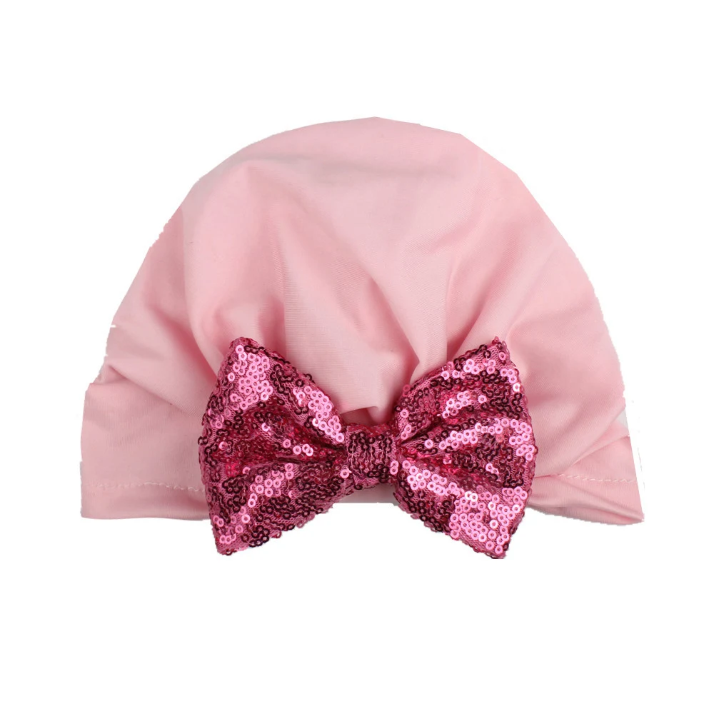Однотонная хлопковая шляпа в европейском и американском стиле с бантом|hat style|cotton