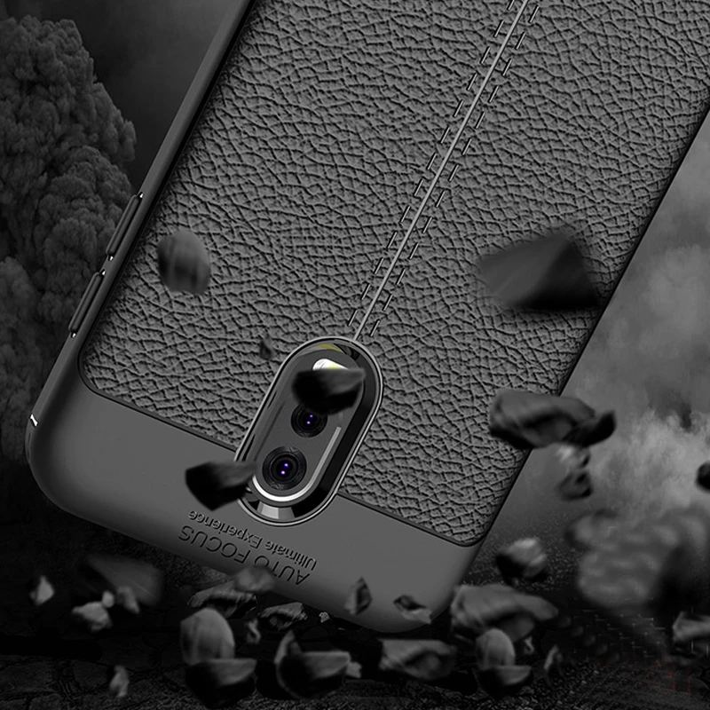 XinWen Роскошный чехол для телефона samsung galaxy c8 j7 plus C7 2017 C7100 силиконовый на заднюю