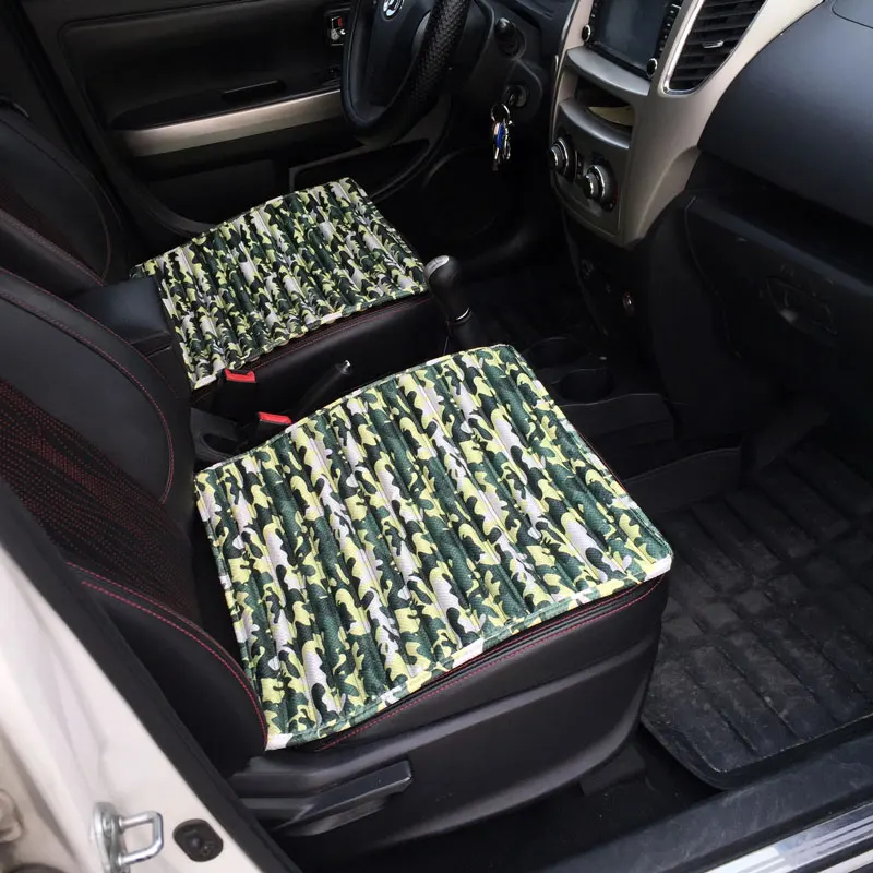 Чехлы для сидений автомобиля аксессуары honda city CIVIC 8 9 eg ek 4d 5d 10th 2006 2011 2012 2014 2007 2008 2017