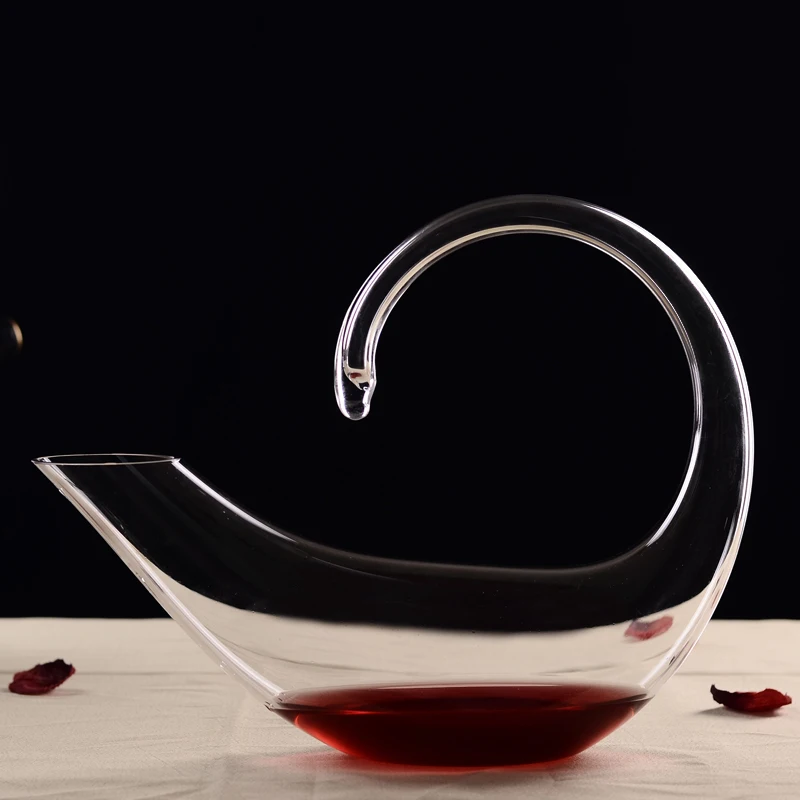 Стеклянная стеклянная посуда|decanter holder|wine holderwine glass holder |